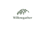 Willowgather - Inicio