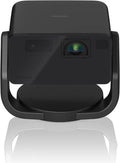 Epson EF-22B, Projektory, EF- 22B, Černá, 10 l, 5W, 3L