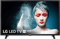 LG 32LM630B, Televizory, Electronics 80 cm (32 palců) TV (LED, Triple Tuner, aktivní HDR, Smart TV), Černá, 80 cm, 32L, 10 W