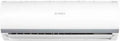Bosch, Splitové klimatizace, Climate 2000 Set 35 Vzduchový kondicionér, Vícebarevné, 35 V