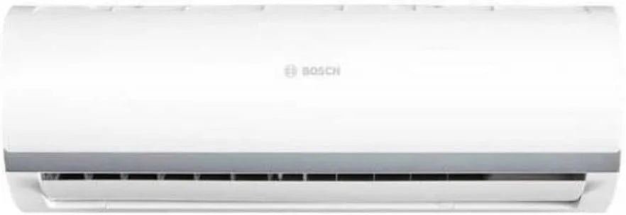 Bosch, Splitové klimatizace, Climate 2000 Set 35 Vzduchový kondicionér, Vícebarevné, 35 V