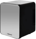 Syntrox Germany, Minichladničky, Syntrox Mini Chladicí box Electric Dabiel, Černá, 4 l, 12V, 2 kg, 230 V