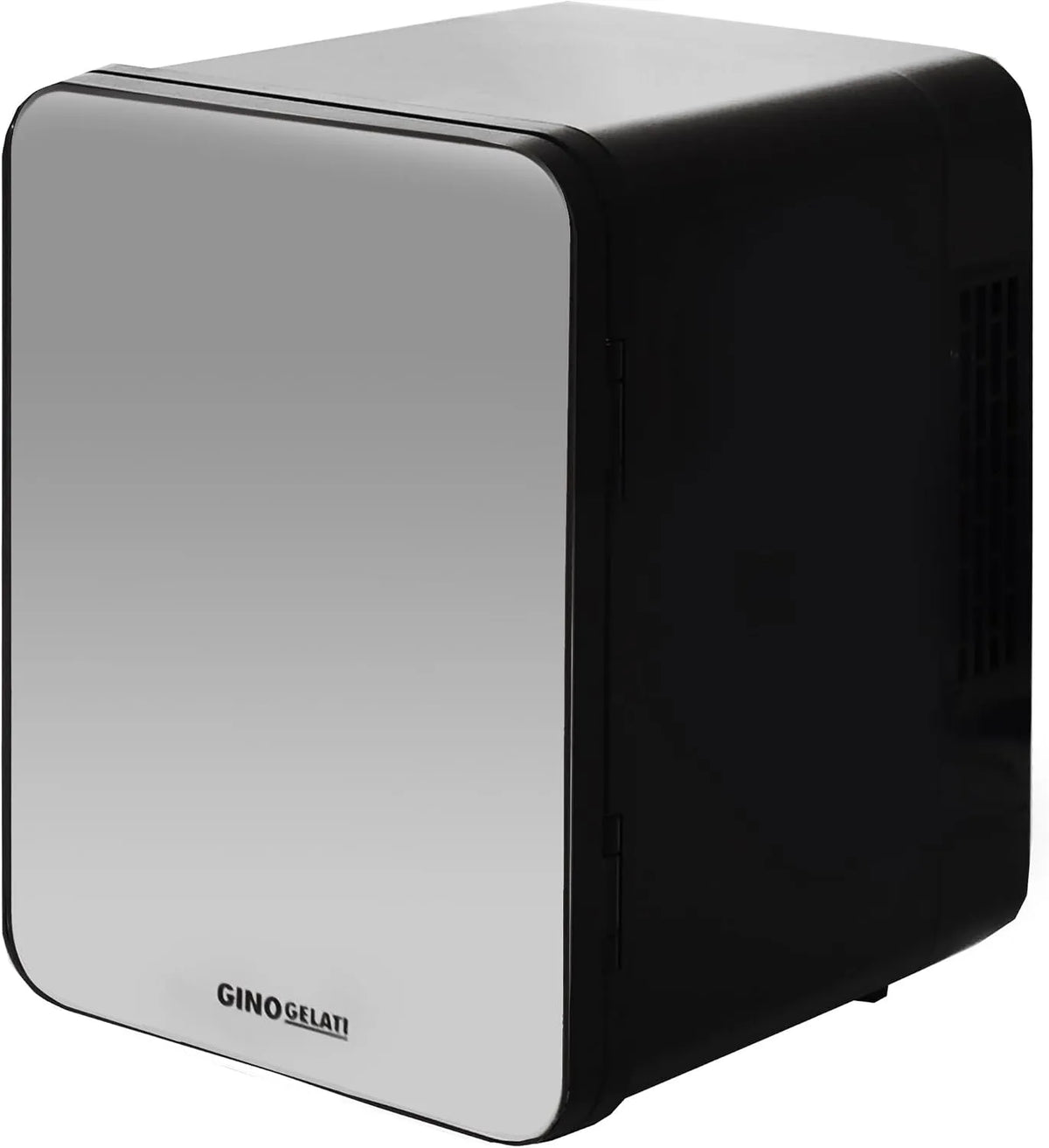 Syntrox Germany, Minichladničky, Syntrox Mini Chladicí box Electric Dabiel, Černá, 4 l, 12V, 2 kg, 230 V