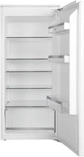 Amica, Chladničky, built- in lednice 197 L 122, 1x54x54 cm EVKSS 352 221, Bílá, 197 L, 1x54x54 cm, 1220 mm, 54 x 122