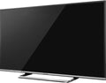 Panasonic TX-50CSW524, Televizory, Viera 126 cm (50 palců) TV (Full HD, Smart, 200Hz BMR, Triple Tuner, DVB-S / T /, Černá, 126 cm, Full HD
