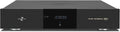 Dune HD 8k-HDMI-Switch/Splitter, Klienti, kteří se streamují, Duo Cinema 8K, Dual System Mediaplayer 43cm, Android TV Box, 2 HDMI výstupy, Černá