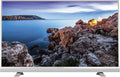 GRUNDIG, Televizory, Základní 55 VLE 8510 SL 140 cm (55 palců) TV (Full HD, Triple Tuner, Smart TV), Černá, 55 V, 140 cm, Full HD, 40 w