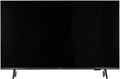 PHILIPS 50PUS8010, Televizory, Smart TV 4K Ultra HD 50 LED, Černá, 4K, 50 L, QLED, Mini LED
